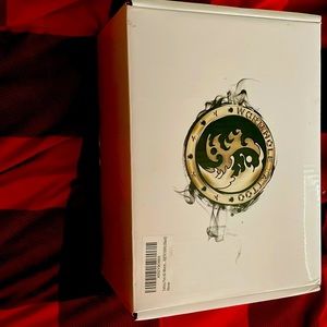 Tattoo machine stencil paper tattoo gun ink all included